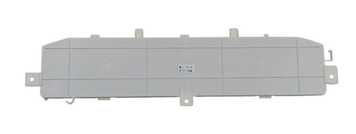 LG New Washer Control Board EBR41512401 **Same Day Shipping & 60 Days Warranty**