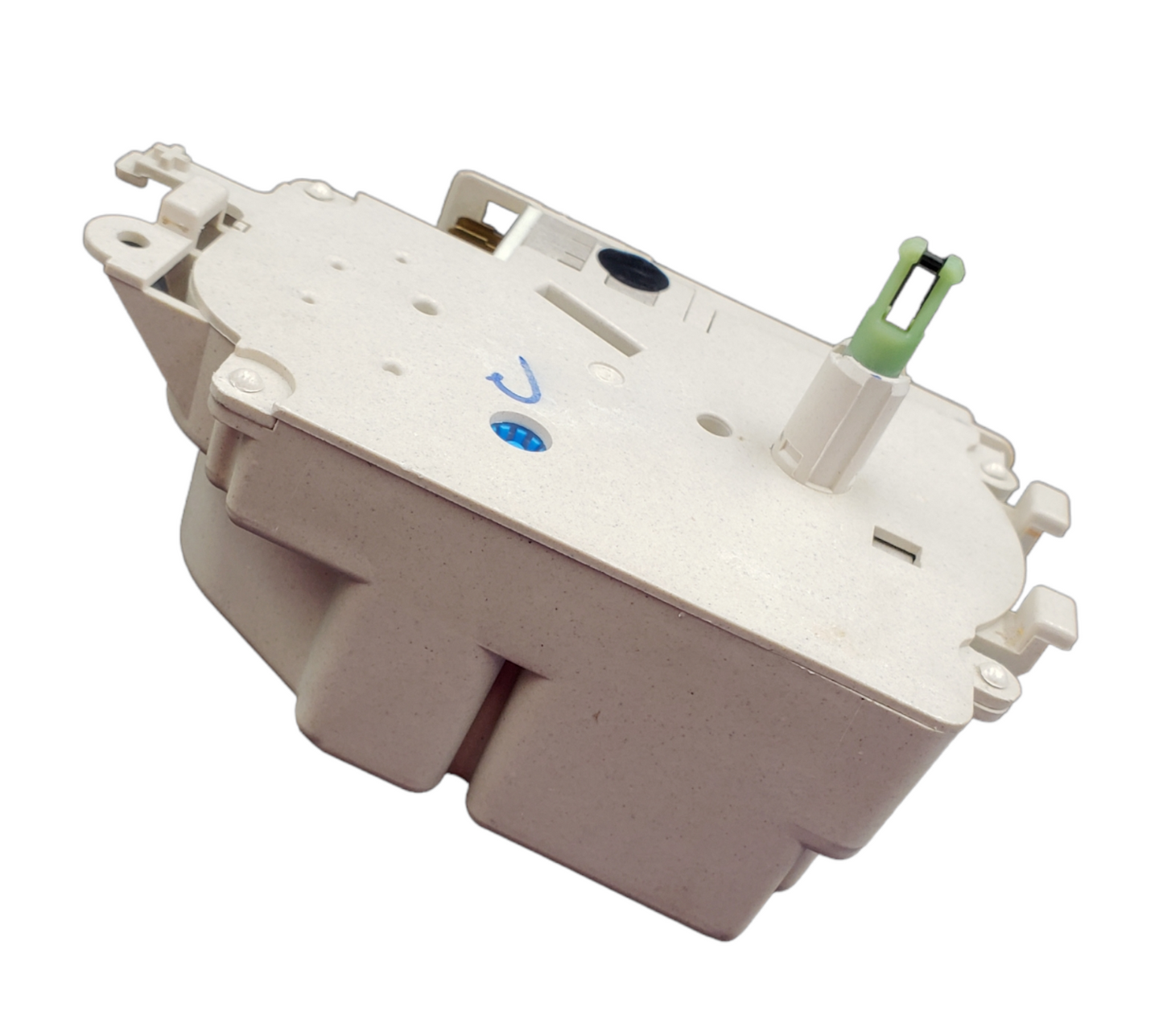 Genuine Whirlpool Washer Timer Assembly 3953156 Same Day Ship & 60 Days Warranty
