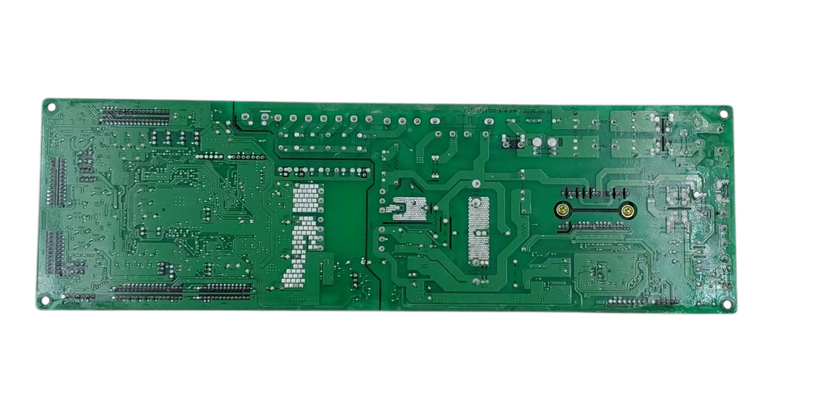 LG New Fridge Control Board EBR36832645 **Same Day Shipping & 60 Days Warranty**