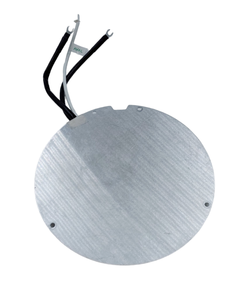 New Café Oven Induct. Element 191D6604G008 Same Day Shipping & 60 Days Warranty*