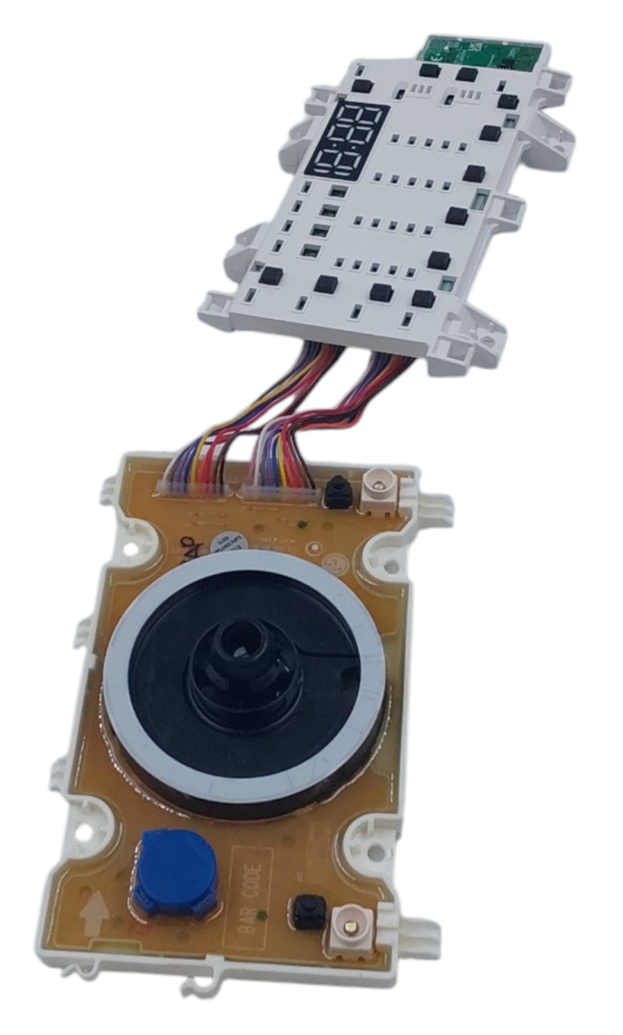Genuine LG Washer Control Board EBR85194732 Same Day Shipping & 60 Days Warranty