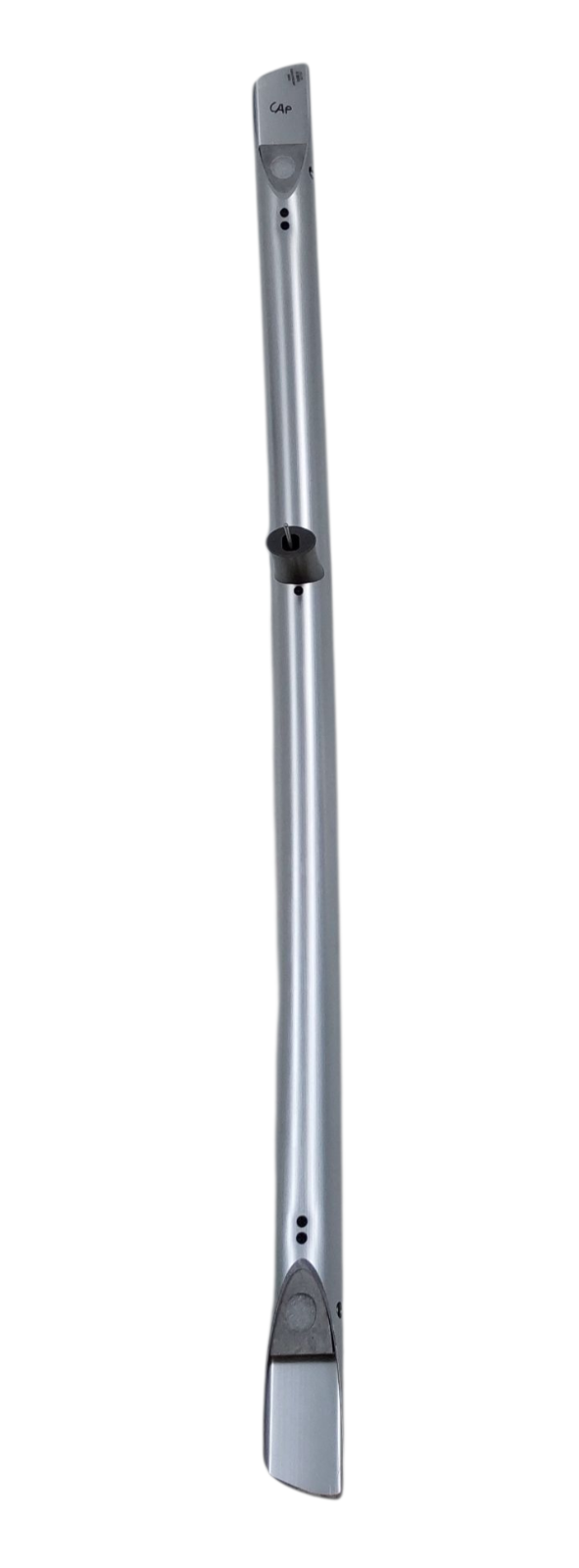LG New Fridge Door Handle Assembly AED75013007 *Same Day Ship & 60 Days Warranty