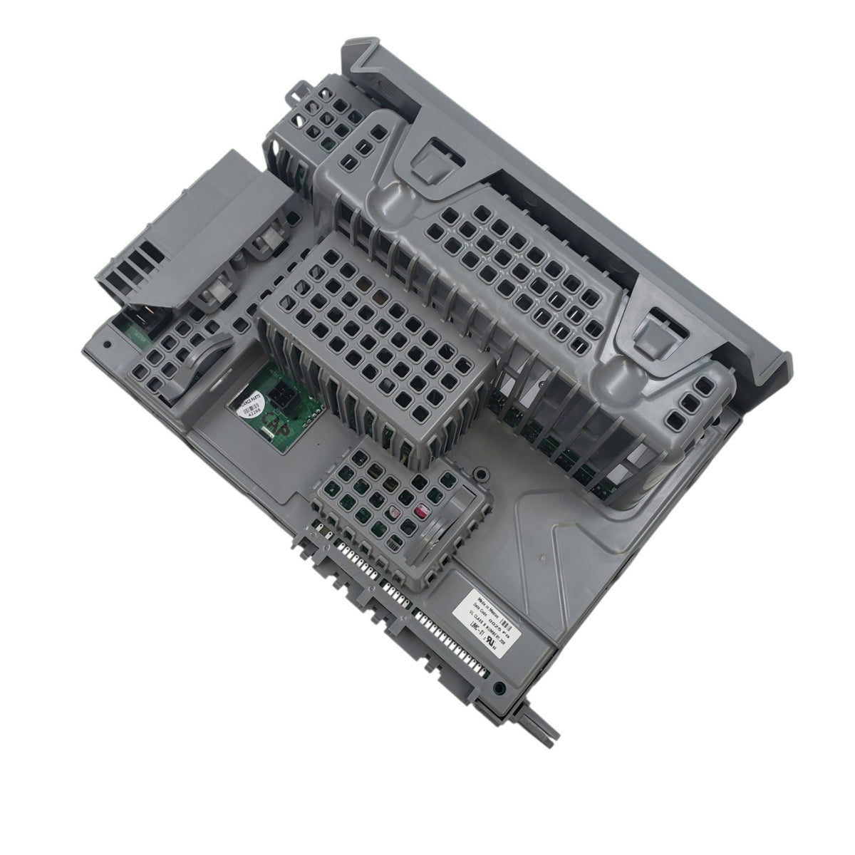 Whirlpool OEM Washer Control Board W11195086 **Same Day Ship & 60 Days Warranty*