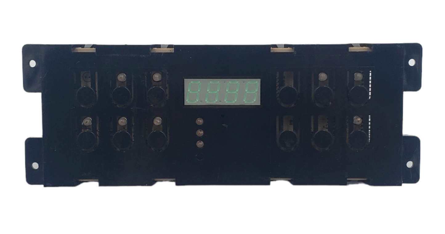 Genuine Frigidaire Oven Control Board 316418330 Same Day Ship & 60 Days Warranty