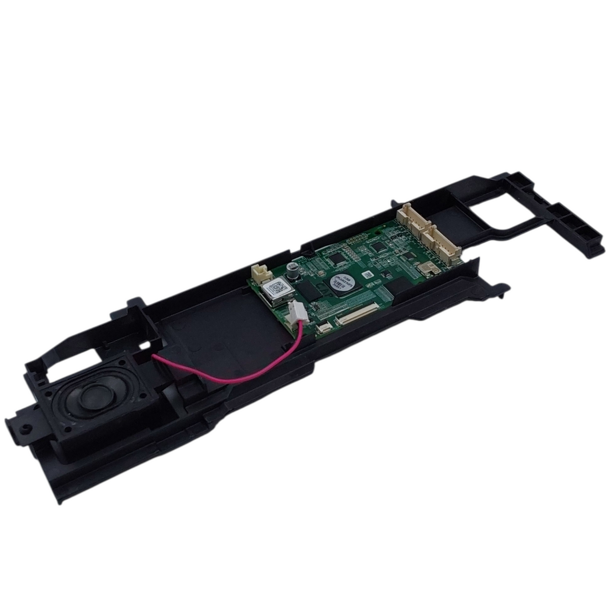 GE Genuine Range Control Board 191D9840G002 Same Day Shipping & 60 Days Warranty
