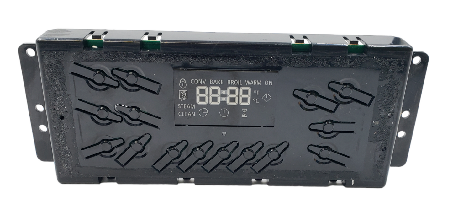Genuine Whirlpool Range Control Board W10183020 Same Day Ship & 60 Days Warranty