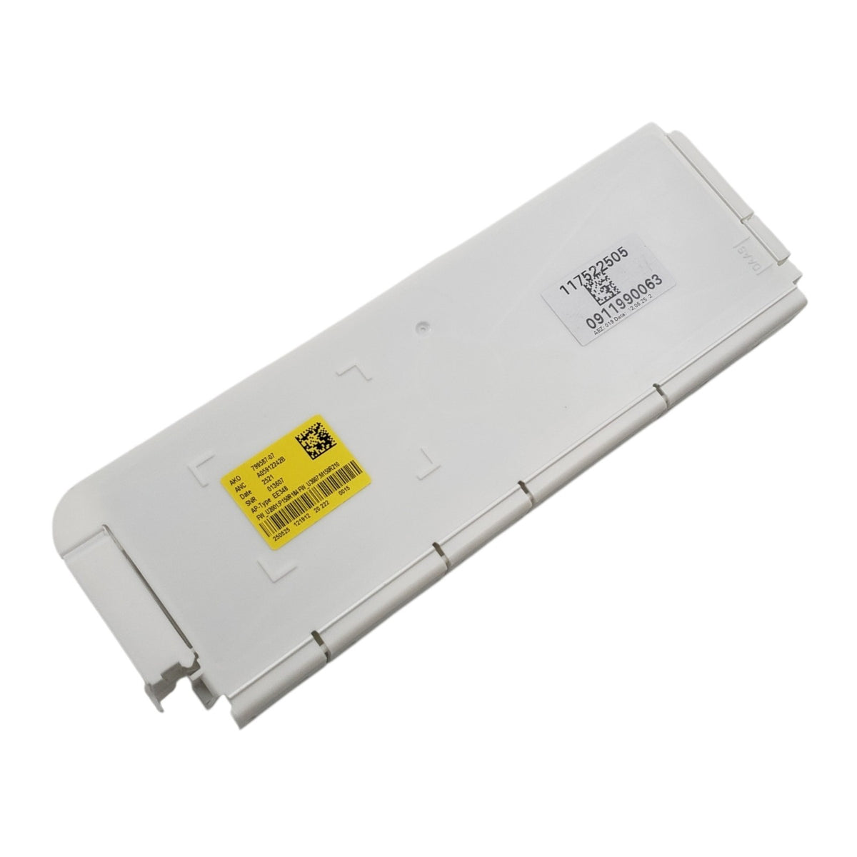 Frigidaire New Dishwasher Board 117522505 *Same Day Shipping & 60 Days Warranty*