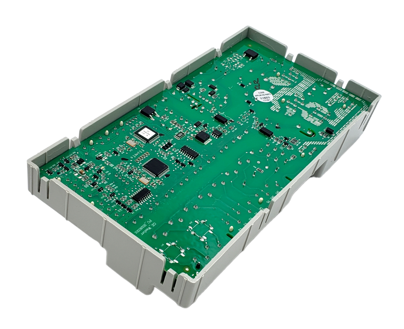 New GE Washer Control Board WH18X28357  **Same Day Shipping & 60 Days Warranty**