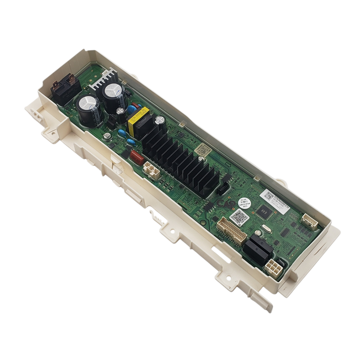 Samsung OEM Washer Control Board DC94-15705C  *Same Day Ship & 60 Days Warranty*