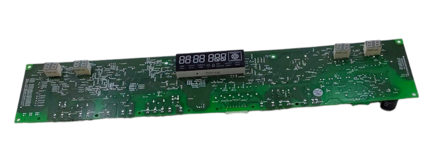 Genuine Frigidaire Oven Control Board 316562015 Same Day Ship & 60 Days Warranty