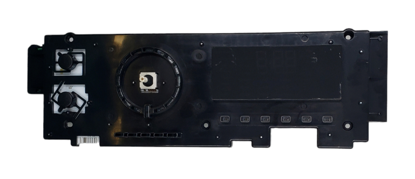 Genuine Ge Dryer Control Board 308D1600G001 Same Day Shipping & 60 Days Warranty