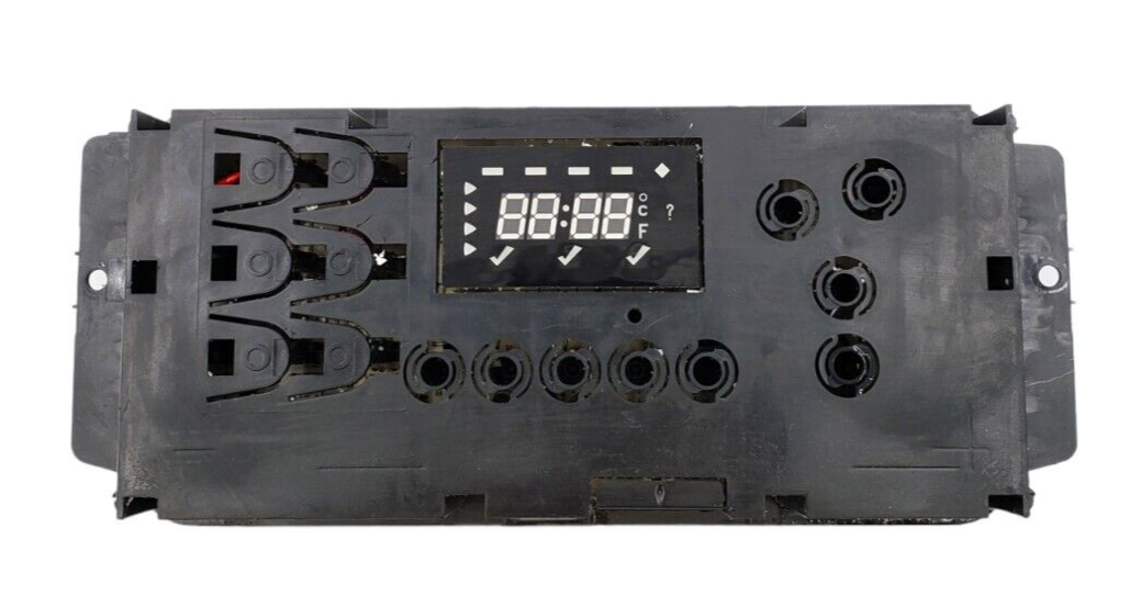 Genuine Whirlpool Range Control Board W10173510 Same Day Ship & 60 Days Warranty