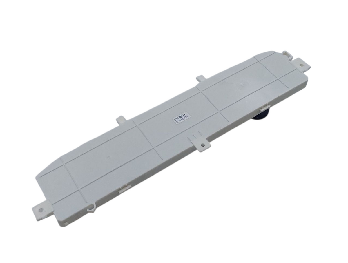 LG New Washer Control Board EBR41512407 **Same Day Shipping & 60 Days Warranty**