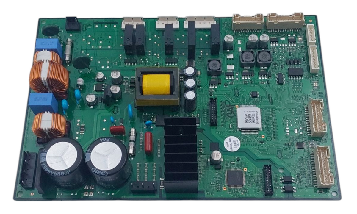 OEM Samsung Fridge Control Board DA94-05310R *Same Day Ship & 60 Days Warranty**
