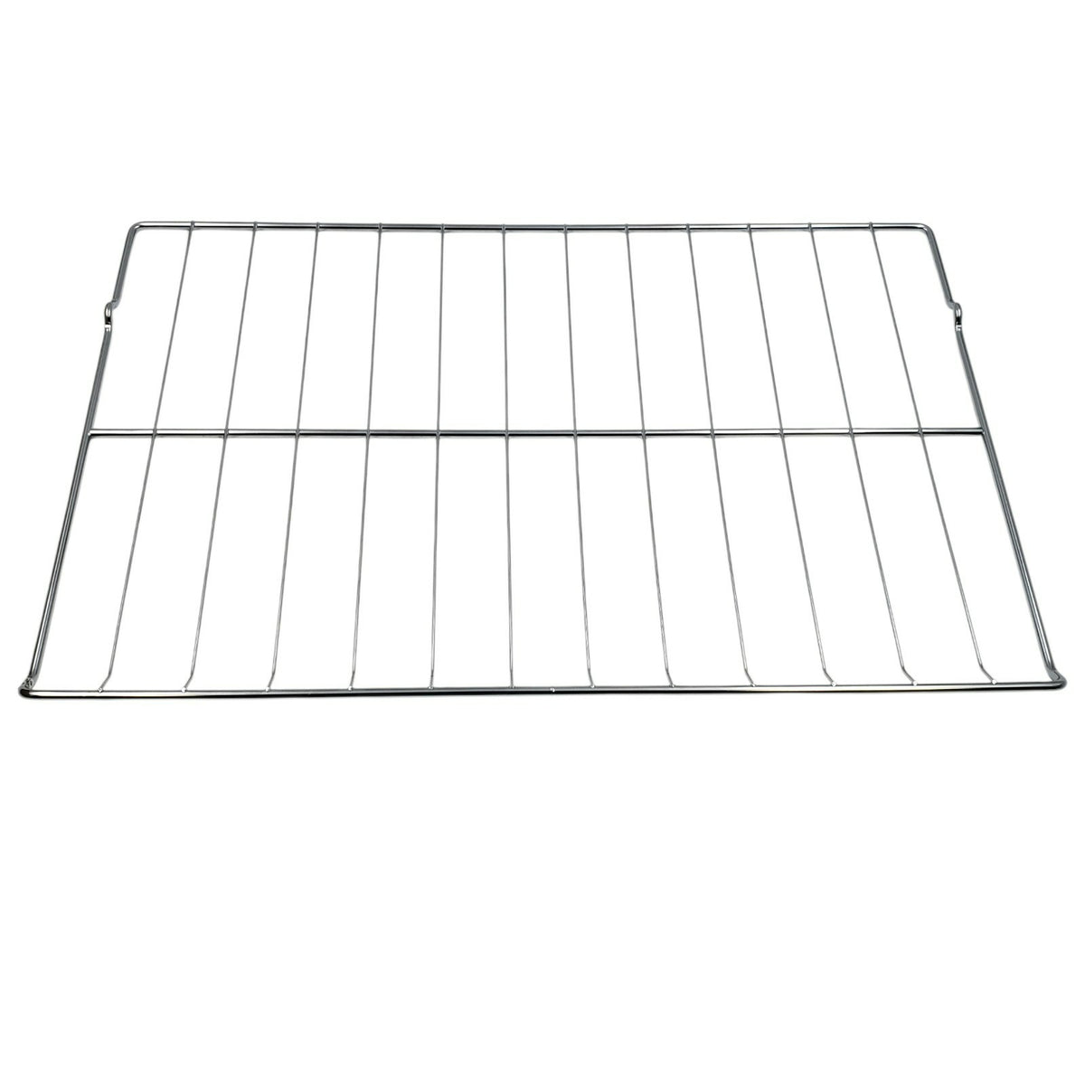 LG New Oven shelf MHL63411409 Same Day shipping & 60 Days Warranty*