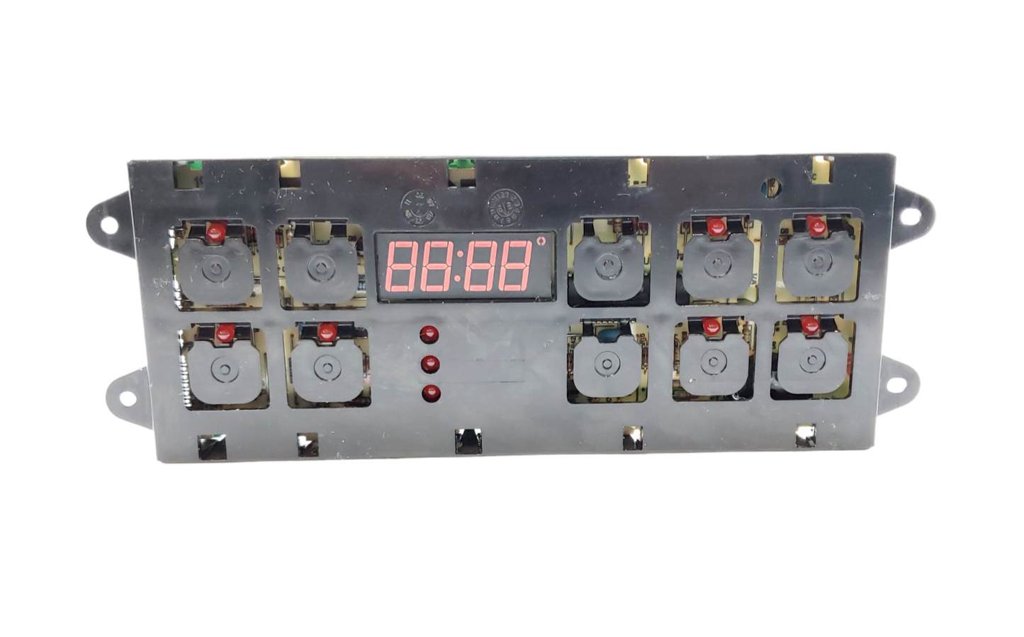 Genuine Maytag Oven Control Board 7601P605-60 Same Day Ship & *60 Days Warranty*