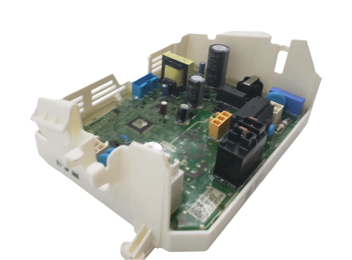 Genuine LG Dryer Control Board EBR31002623 Same Day Shipping & 60 Days Warranty*
