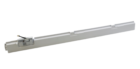 New Frigidaire Fridge Mullion 5304519081 *Same Day Shipping & 60 Days Warranty**