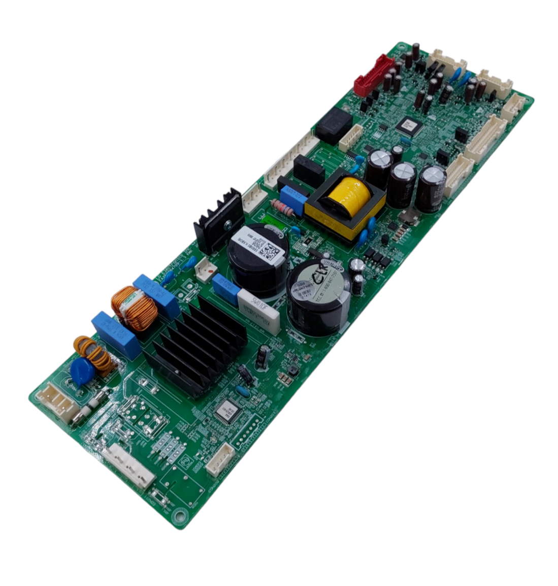 New LG Refrigerator Control Board EBR36832606 *Same Day Ship & 60 Days Warranty*