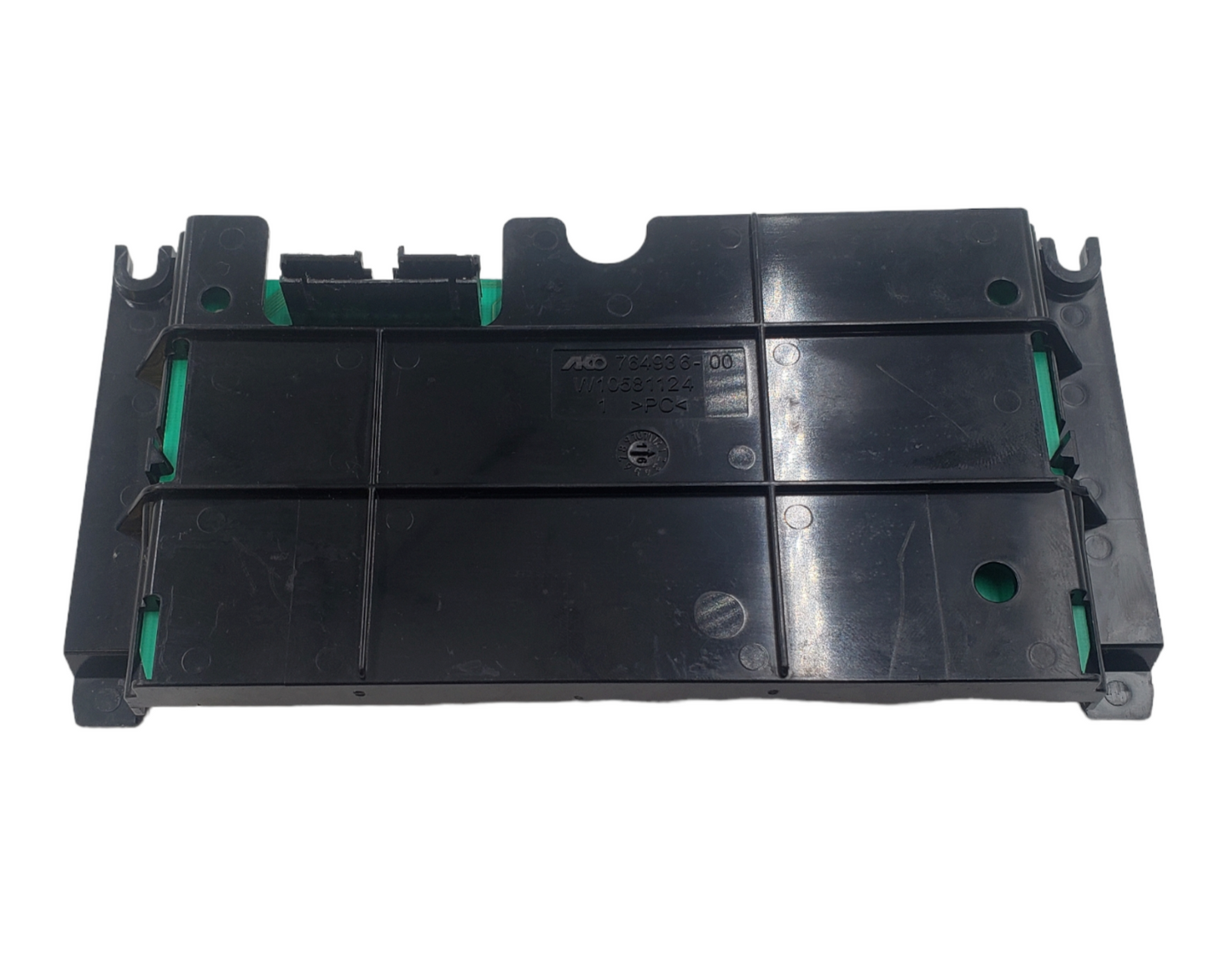 Genuine Whirlpool Oven Control Board W10603094 *Same Day Ship & 60 Days Warranty