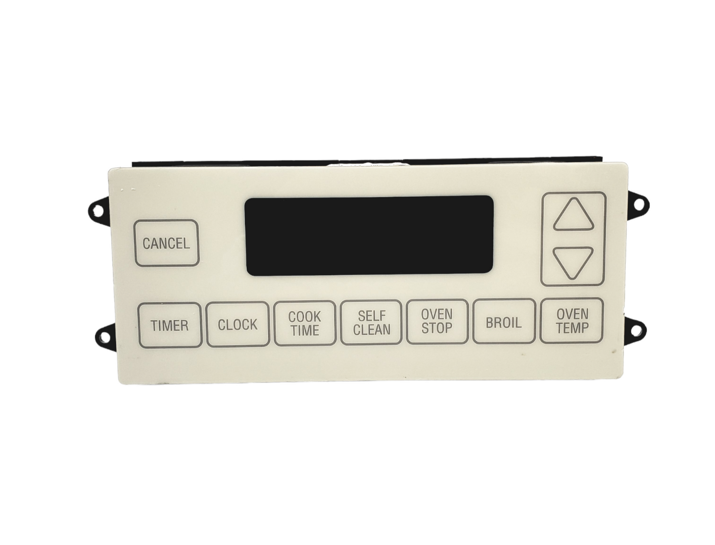 Genuine Whirlpool Oven Control 7601P415-60 *Same Day Shipping & 60 Days Warranty