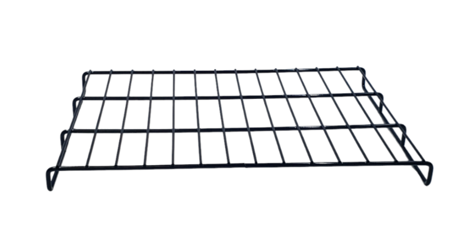 New GE Oven Rack Assembly 301D1438G001 **Same Day Shipping & 60 Days Warranty***