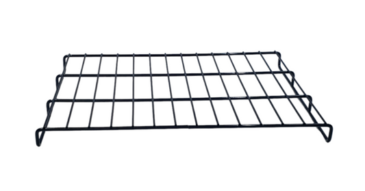 New GE Oven Rack Assembly 301D1438G001 **Same Day Shipping & 60 Days Warranty***