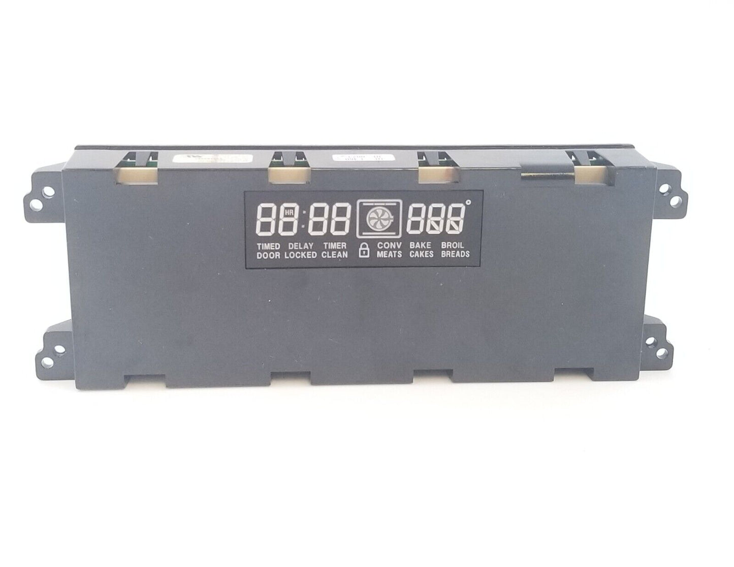 Genuine Frigidaire Oven Control Board 318183902 Same Day Ship & 60 Days Warranty