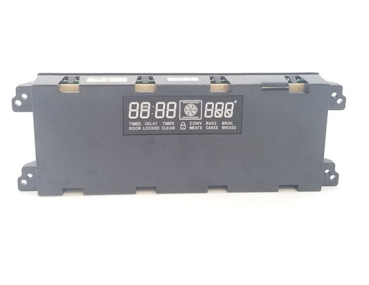 Genuine Frigidaire Oven Control Board 318183902 Same Day Ship & 60 Days Warranty