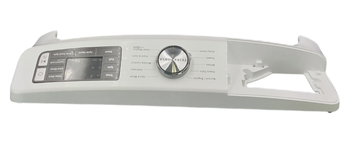 Genuine Maytag Washer Control Panel W11294861 *Same Day Ship & 60 Days Warranty*