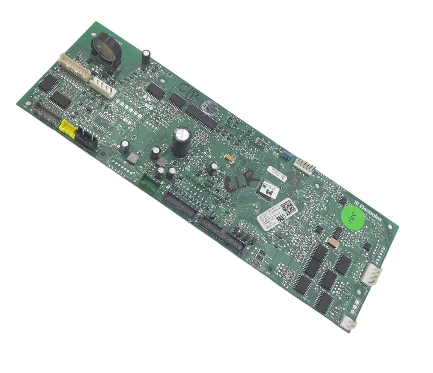 Genuine Frigidaire Oven Control Board 316576679 Same Day Ship & 60 Days Warranty