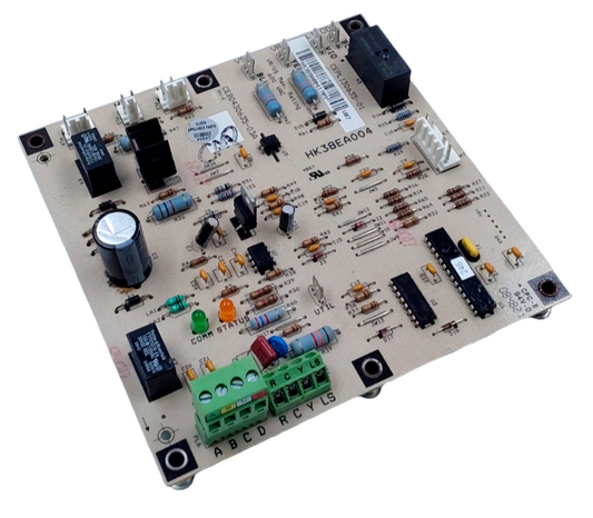 OEM Bryant Payne Defrost Control CEPL130635-01 Same Day Ship & 60 Days Warranty*