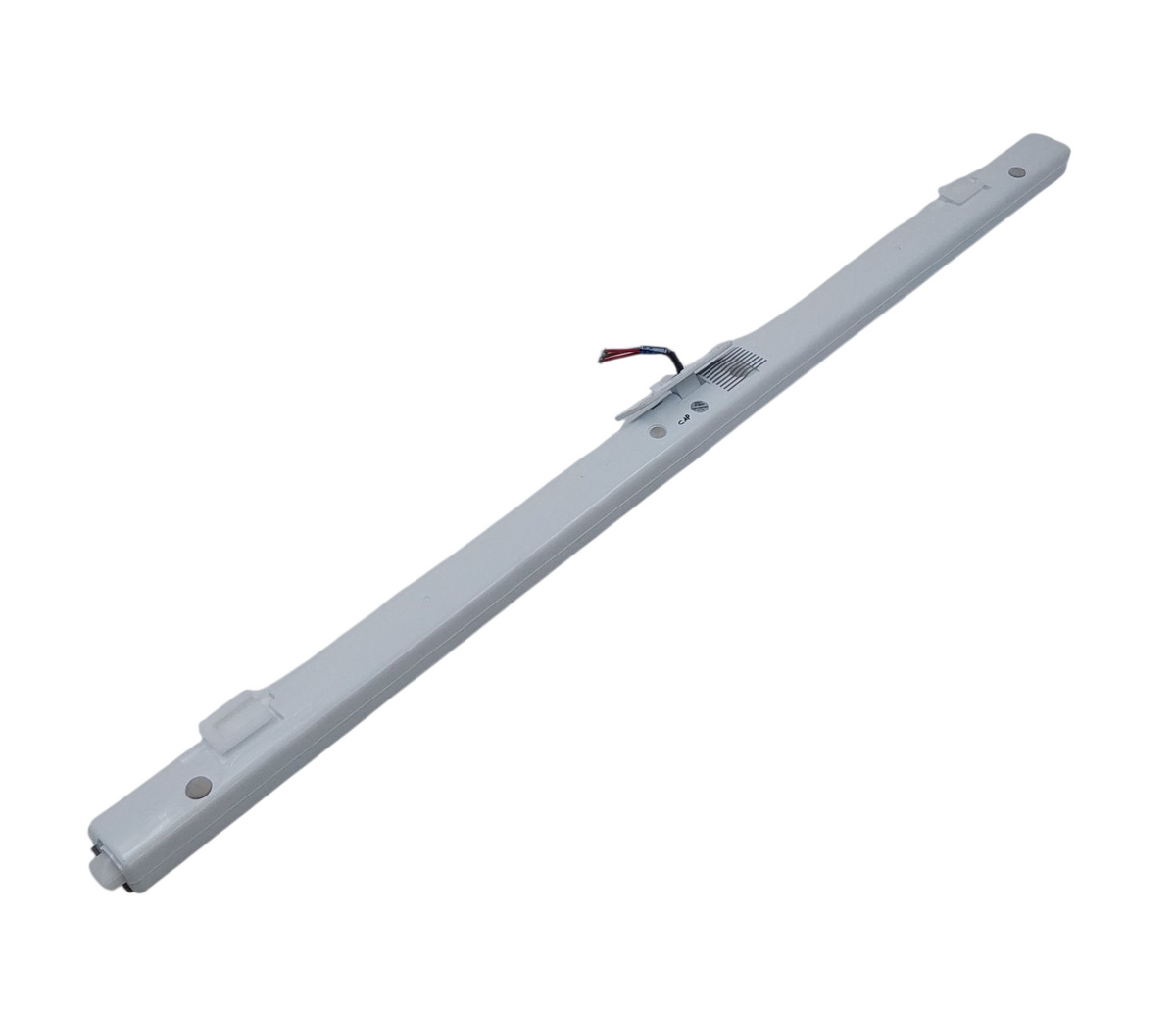 LG New Fridge Flipper Assembly AGU75188619 *Same Day Shipping & 60 Days Warranty