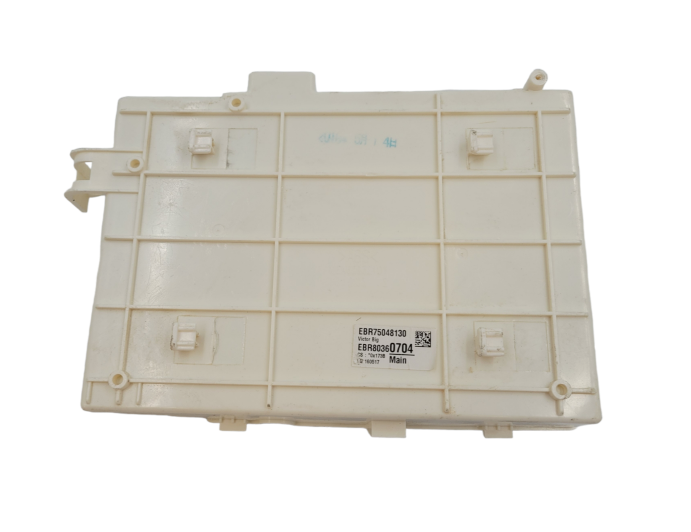 Genuine LG Washer Control Board EBR80360704 Same Day Shipping & 60 Days Warranty