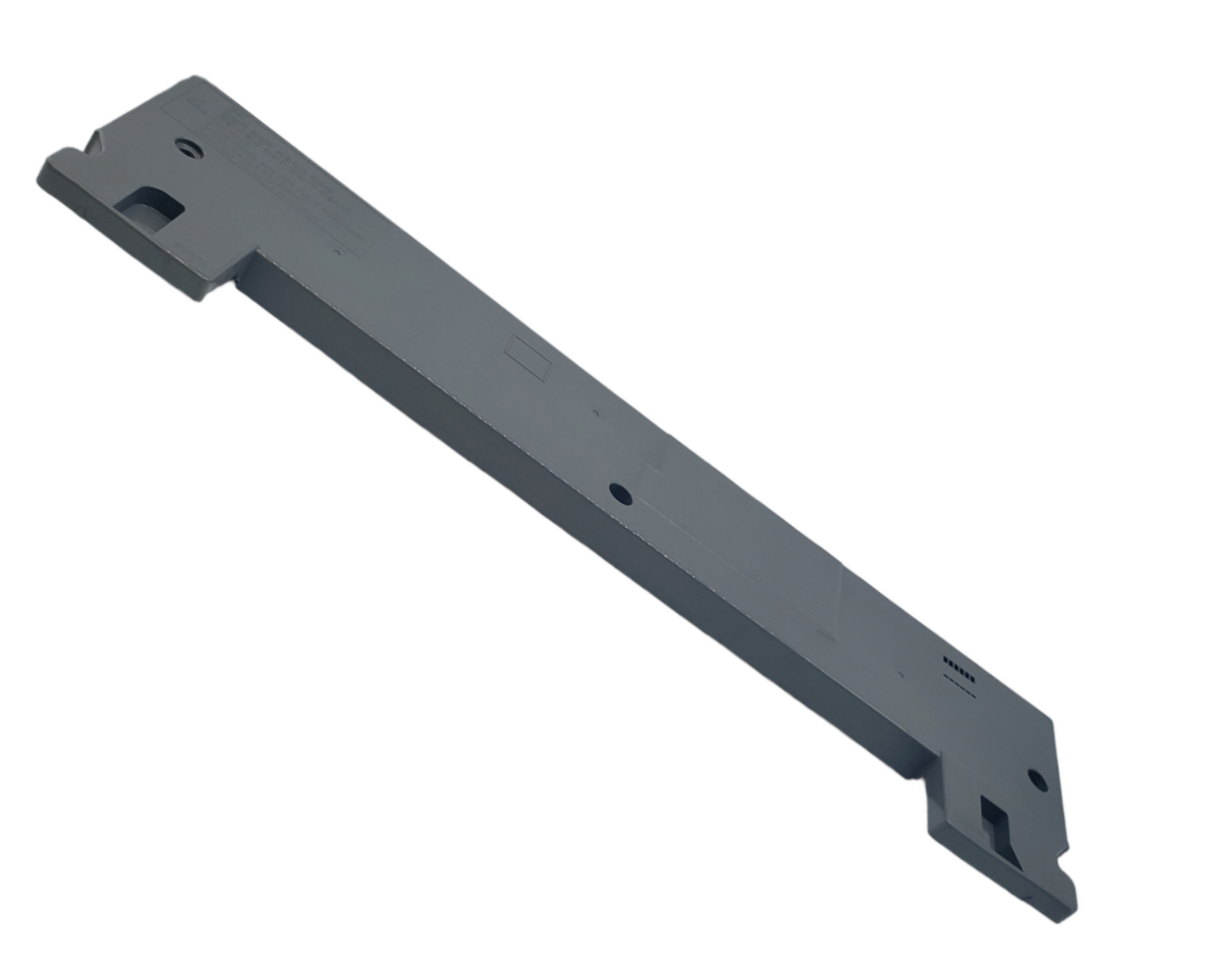 New Samsung Fridge Assy Top Table DA97-19977Y *Same Day Ship & 60 Days Warranty*