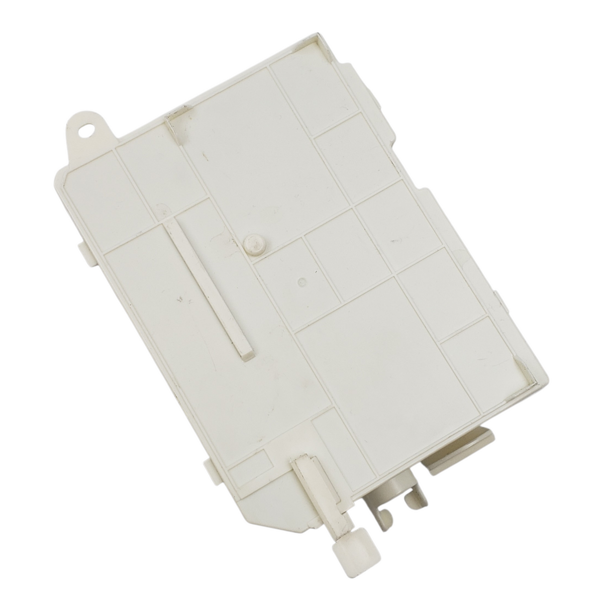 LG New Dryer Control Board EBR31002606  **Same Day Shipping & 60 Days Warranty**