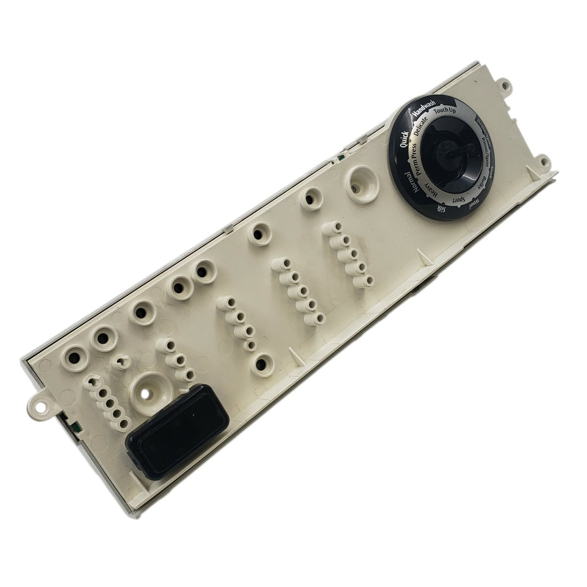 Frigidaire OEM Washer Control Board 134848260 *Same Day Ship & 60 Days Warranty*