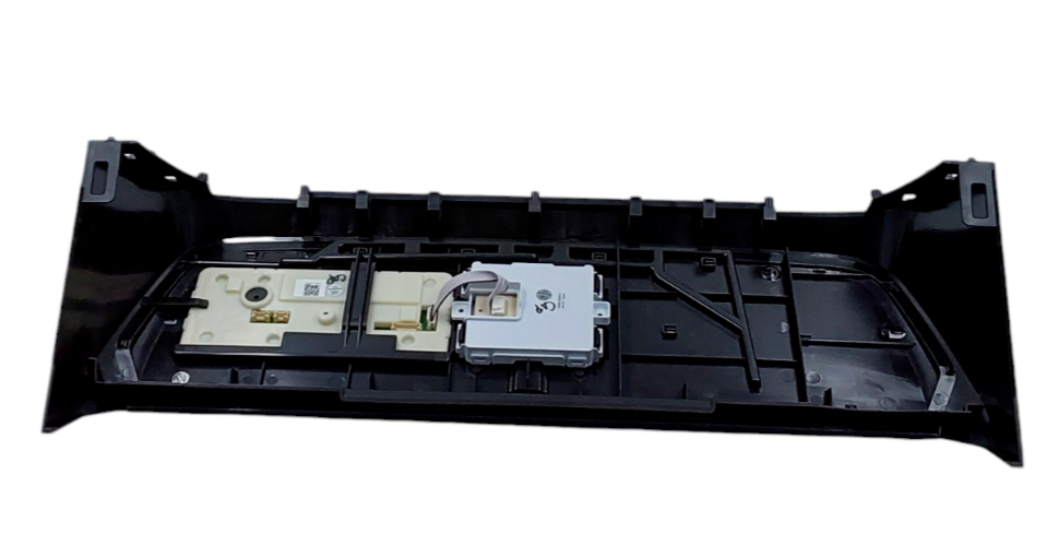 New Samsung Washer Control Panel DC97-22830Q Same Day Shipping &60 Days Warranty