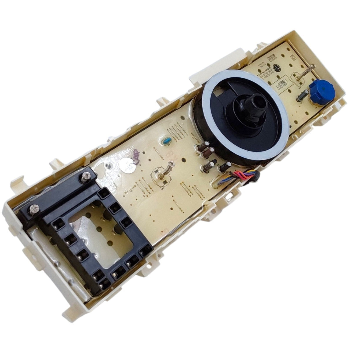 LG New Washer Control Board  EBR34134929  *Same Day Shipping & 60 Days Warranty*