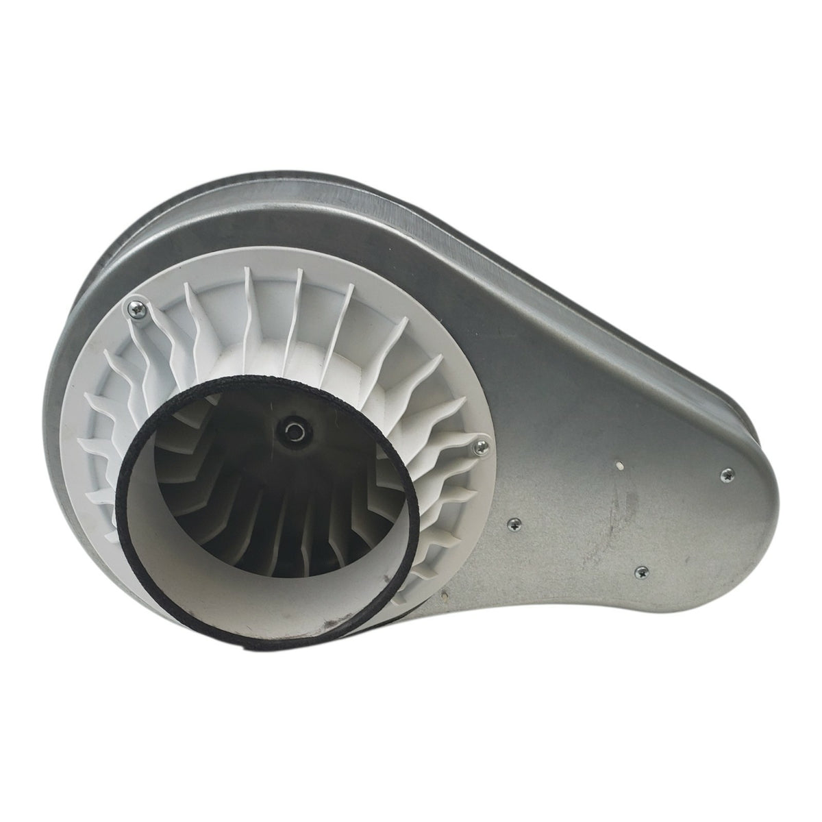 Laundrylux New Dryer Motor Assembly 0184000023 Same Day Ship & 60 Days Warranty*