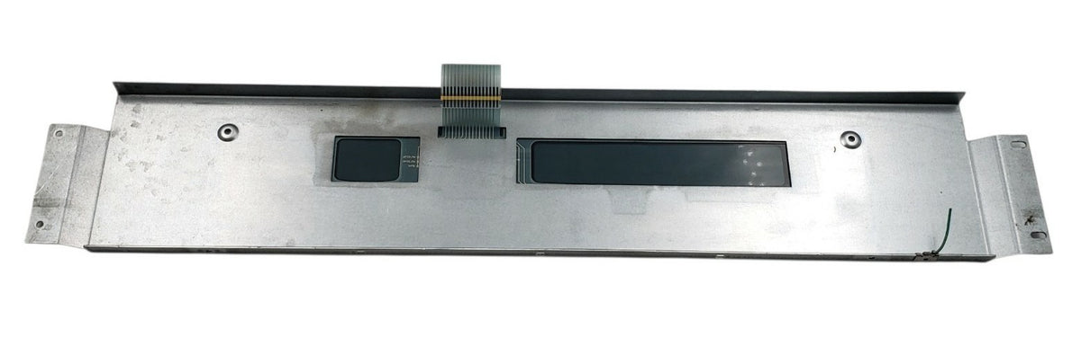Whirlpool Genuine Range Touch Panel 8302638 Same Day Shipping & 60 Days Warranty