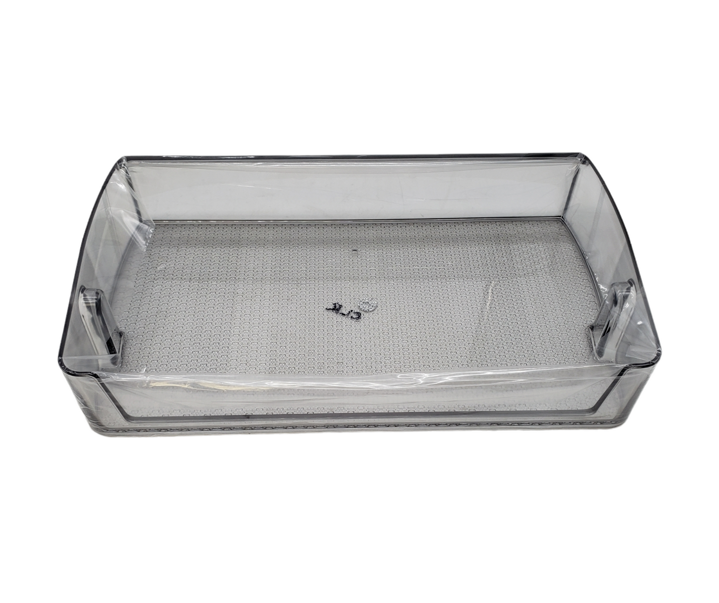 New Samsung Fridge Door Shelf Bin DA97-21916B *Same Day Ship & 60 Days Warranty*