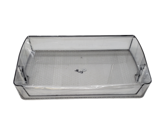 New Samsung Fridge Door Shelf Bin DA97-21916B *Same Day Ship & 60 Days Warranty*