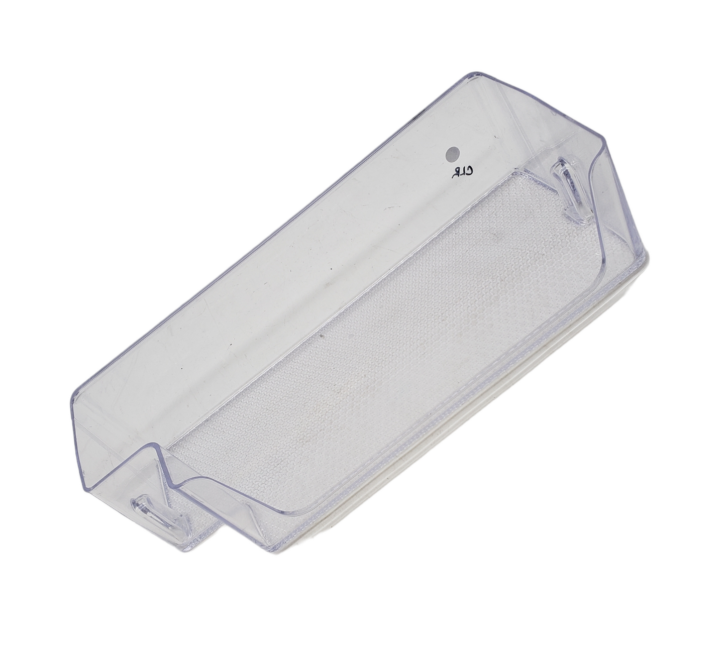 New Samsung Fridge PACKING-DOOR BIN DA97-21906A Same Day Ship & 60 Days Warranty