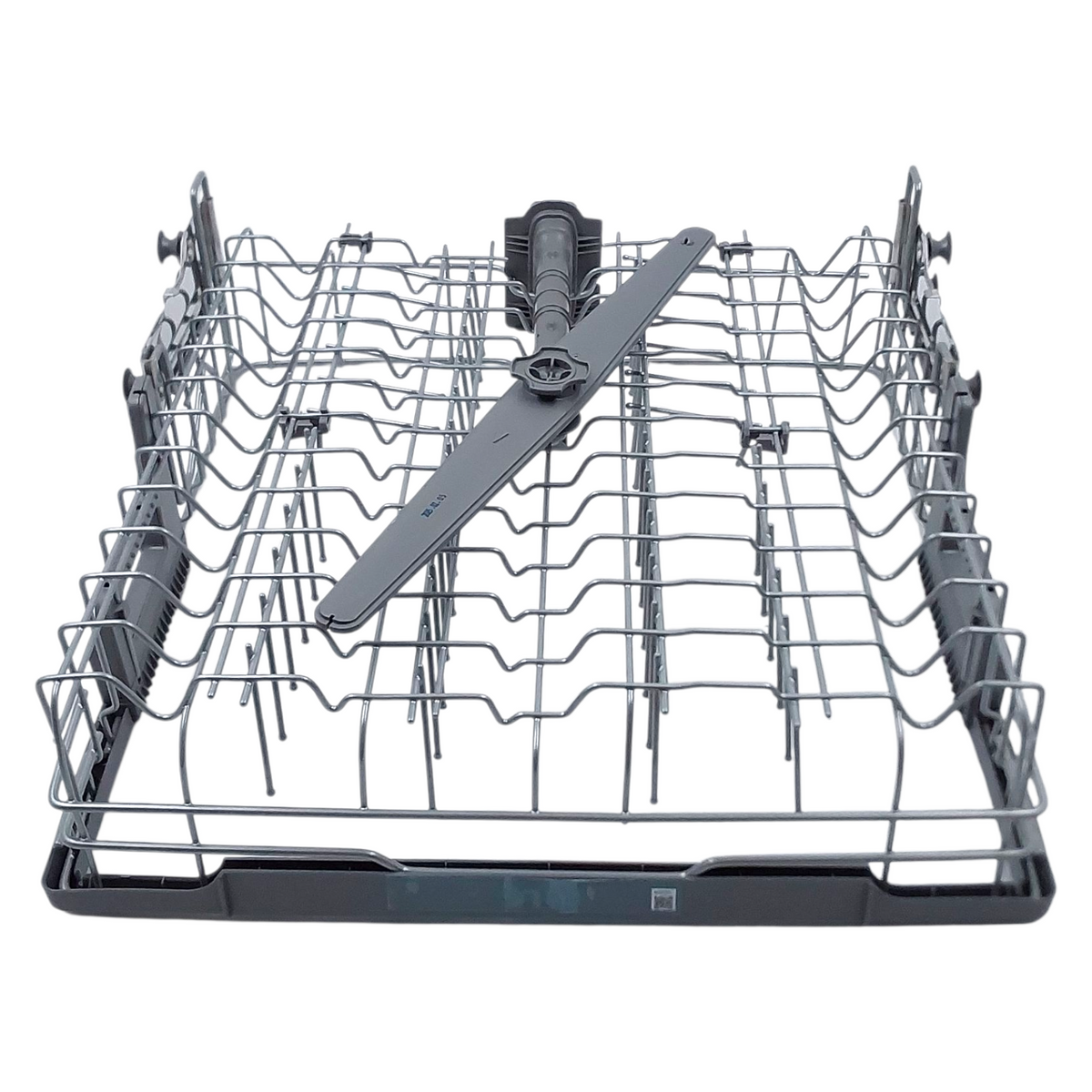LG New Dishwasher Rack  Assembly  AHB73249230  Same Day Ship & 60 Days Warranty*