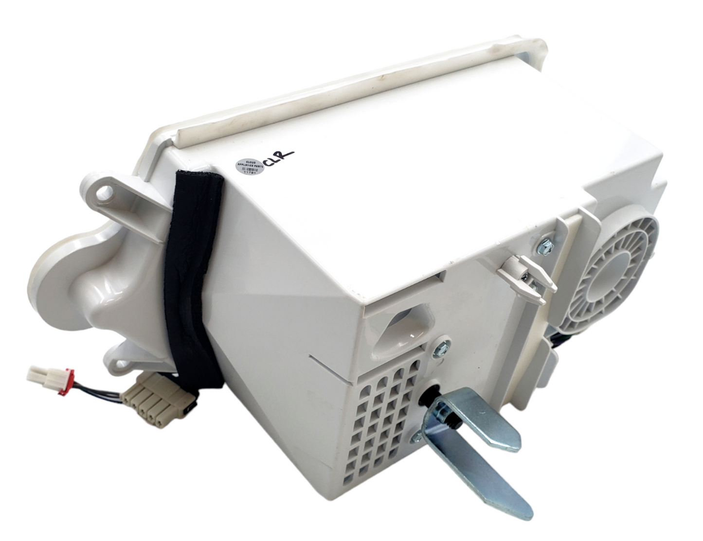 New Refrigerator Auger Motor  5304527039  *Same Day Shipping & 60 Days Warranty*