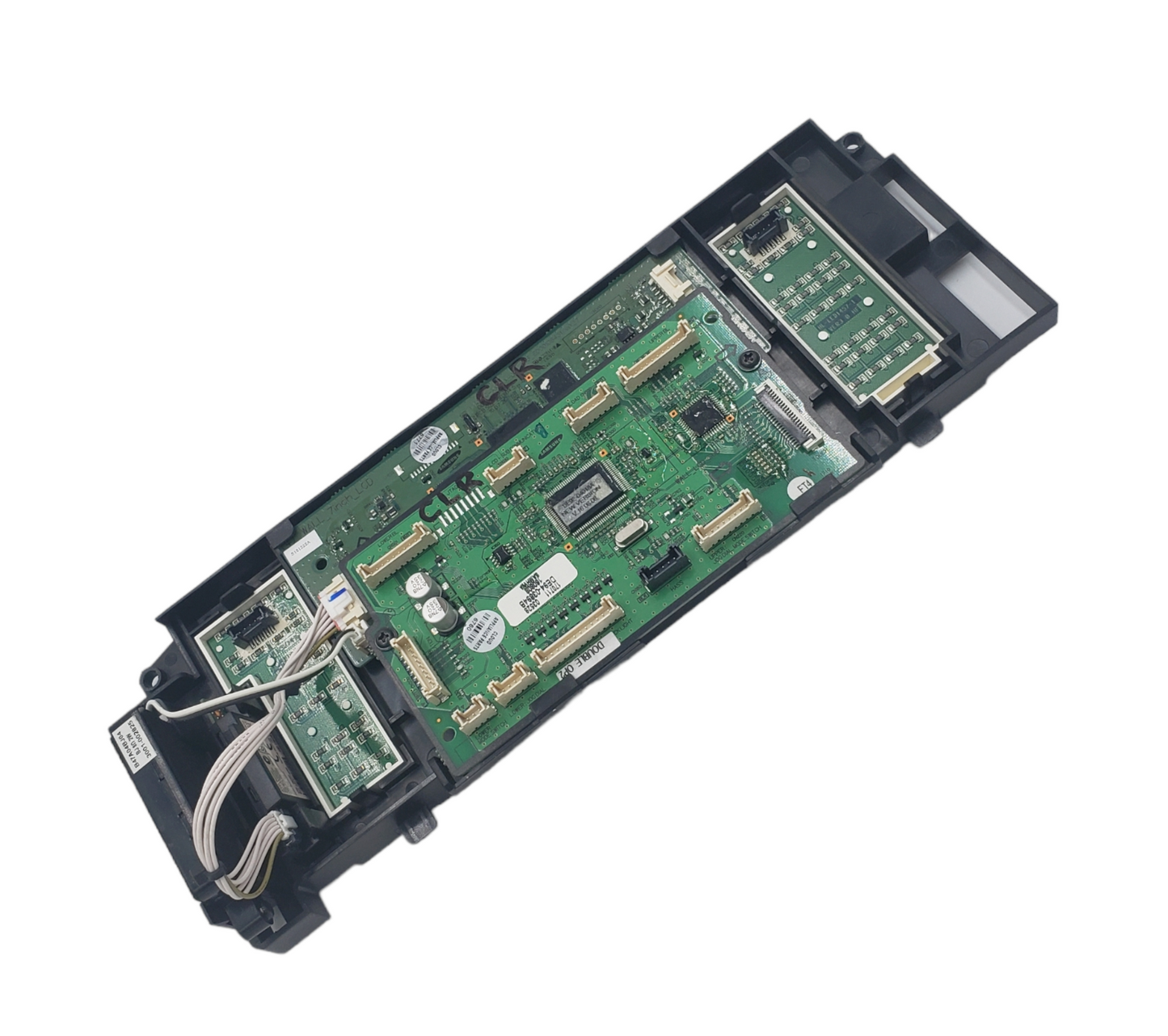 Genuine Samsung Oven Control Board DE94-03894B Same Day Ship & *60 Days Warranty