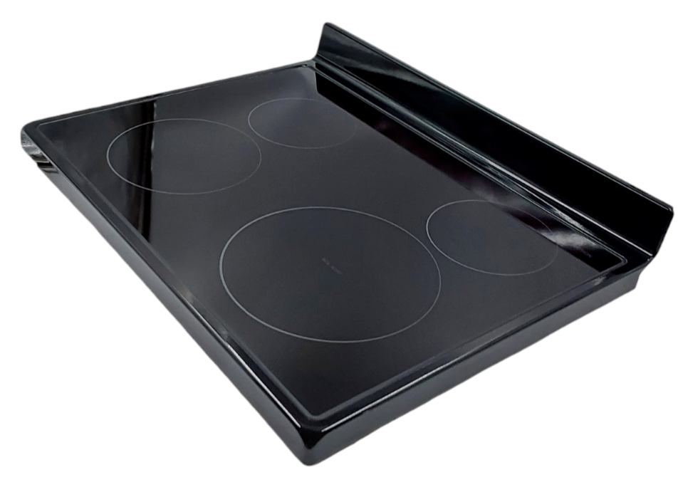 Genuine Samsung Range Cooktop DG94-00735B *Same Day Shipping & 60 Days Warranty*