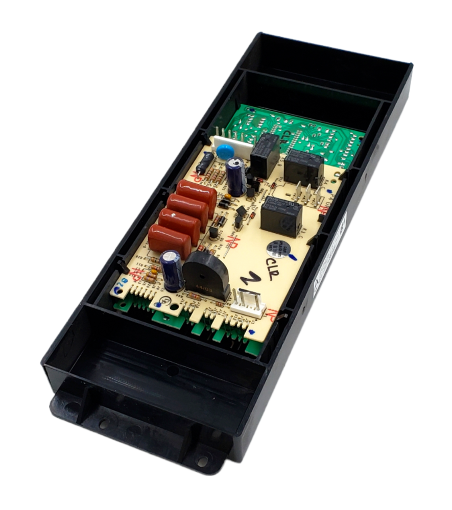 Genuine Maytag Oven Control Board 8507P198-60 *Same Day Ship & 60 Days Warranty*
