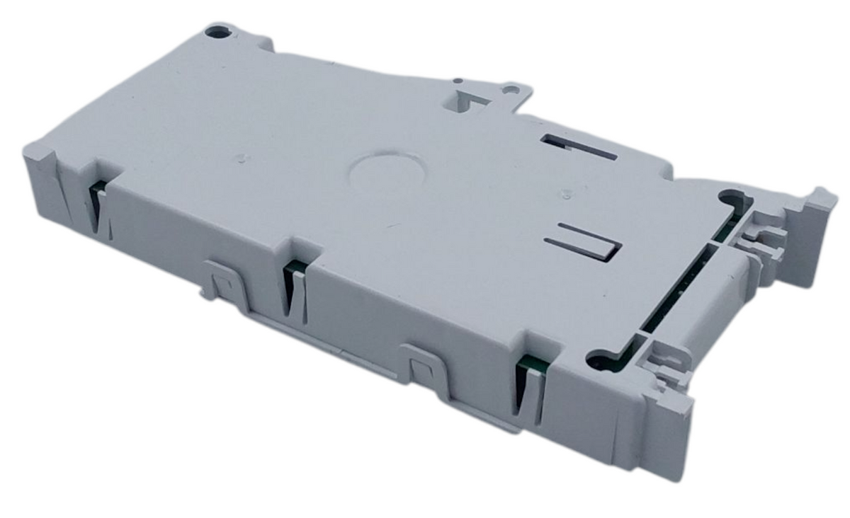 Genuine Whirlpool Dryer Control Board W10317634 Same Day Ship & 60 Days Warranty